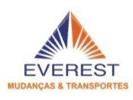 Everest Mudanças